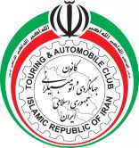 امداد خودرو استان بجنورد