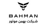 ارائه خدمات به مشتریان بهمن خودرو ارائه خدمات به مشتریان بهمن خودرو