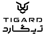 ارائه خدمات به مشتریان تیگارد ارائه خدمات به مشتریان تیگارد