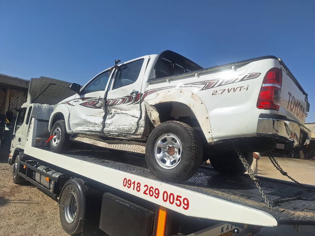 خودروبر کرمانشاه شماره 1423 امداد خودرو شبانه روزی