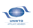 سازمان جهانی گردشگری