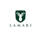 ارائه خدمات به مشتریان لاماری ارائه خدمات به مشتریان لاماری