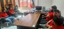 طرح ساماندهی امدادخودروهای متفرقه در استان کرمانشاه
