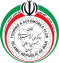 کانون جهانگردی و اتومبیلرانی